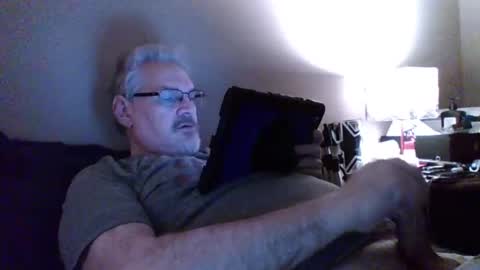 Snapshot of kingtongue10 chatting on December 2024 12:49:01 PM kingtongue10 online show from December 2024 12:49:01 PM