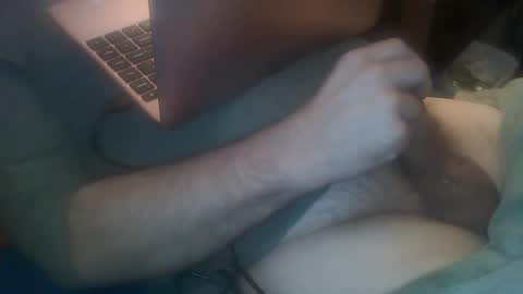 Snapshot of kingtongue10 chatting on January 2025 11:34:01 AM kingtongue10 online show from January 2025 11:34:01 AM