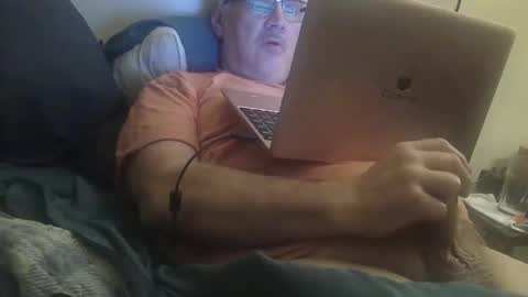 Snapshot of kingtongue10 chatting on March 2026 10:30:01 AM kingtongue10 online show from March 2026 10:30:01 AM