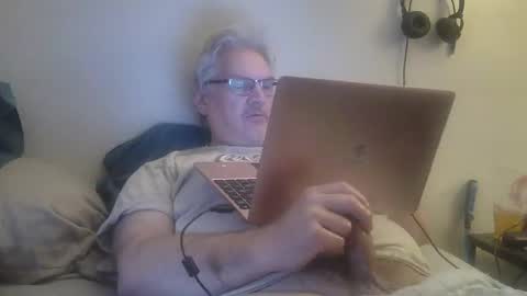 Snapshot of kingtongue10 chatting on March 2026 12:54:02 PM kingtongue10 online show from March 2026 12:54:02 PM