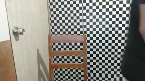 Yuki online show from February 2026 10:08:02 PM