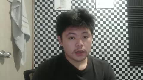 Yuki online show from February 2026 04:24:02 AM