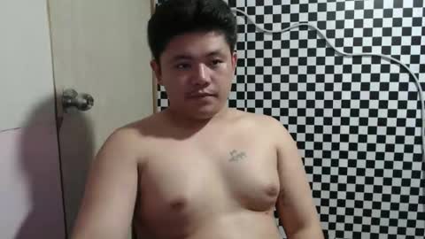 Yuki online show from April 2026 02:51:01 PM