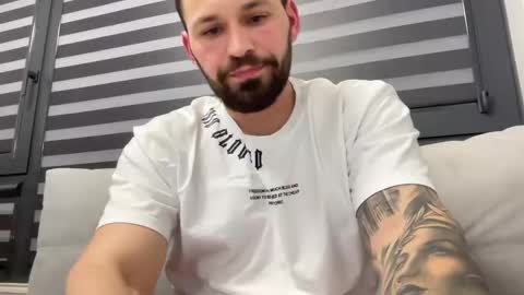 kingvortexxx online show from December 2025 10:50:01 PM