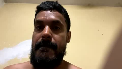 6Your Dream-Come True9 online show from December 2024 05:04:02 AM