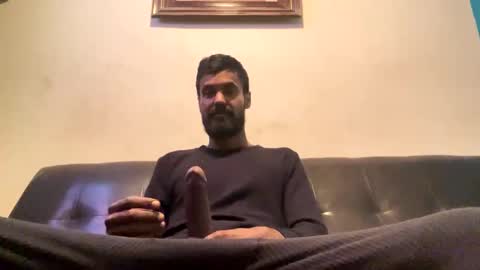 6Your Dream-Come True9 online show from December 2024 01:18:02 AM