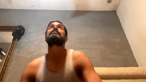 6Your Dream-Come True9 online show from December 2024 05:26:01 AM