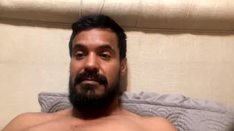 6Your Dream-Come True9 online show from December 2024 07:28:02 AM