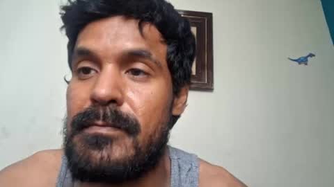 6Your Dream-Come True9 online show from February 2025 05:50:01 PM