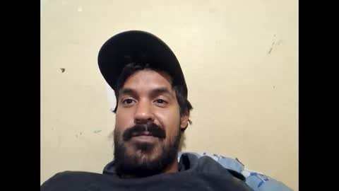 6Your Dream-Come True9 online show from March 2025 06:26:02 AM