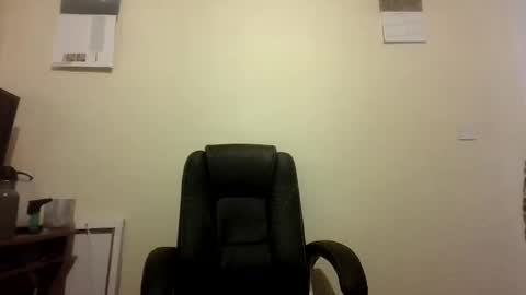 Cynthia Pvc lips online show from December 2024 10:30:01 AM