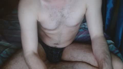 Snapshot of kingxlove23 chatting on December 2024 05:25:01 AM Jason ONLINE 1230 am - 330am GMT-4 online show from December 2024 05:25:01 AM