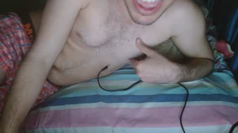 Snapshot of kingxlove23 chatting on December 2024 05:06:01 AM Jason ONLINE 1230 am - 330am GMT-4 online show from December 2024 05:06:01 AM