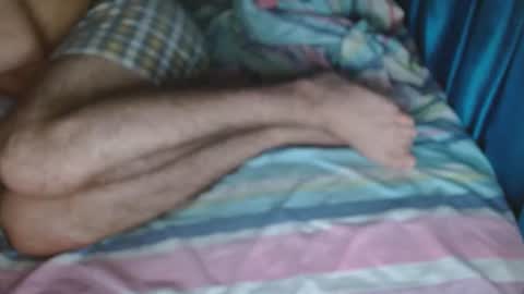 Snapshot of kingxlove23 chatting on January 2025 06:47:02 AM Jason ONLINE 1230 am - 330am GMT-4 online show from January 2025 06:47:02 AM