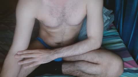 Snapshot of kingxlove23 chatting on January 2025 05:15:02 AM Jason ONLINE 1230 am - 330am GMT-4 online show from January 2025 05:15:02 AM