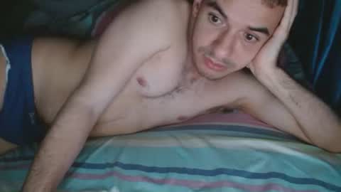 Snapshot of kingxlove23 chatting on February 2025 06:02:02 AM Jason ONLINE 1230 am - 330am GMT-4 online show from February 2025 06:02:02 AM