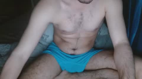 Snapshot of kingxlove23 chatting on February 2025 04:42:02 AM Jason ONLINE 1230 am - 330am GMT-4 online show from February 2025 04:42:02 AM