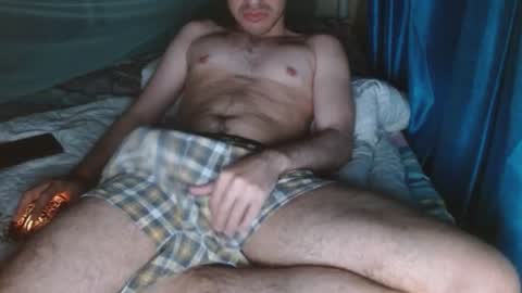 Snapshot of kingxlove23 chatting on February 2025 04:40:02 AM Jason ONLINE 1230 am - 330am GMT-4 online show from February 2025 04:40:02 AM