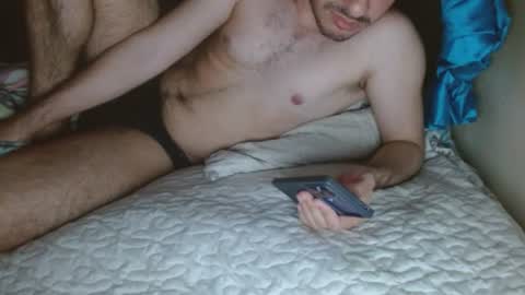 Snapshot of kingxlove23 chatting on March 2025 04:36:02 AM Jason ONLINE 1230 am - 330am GMT-4 online show from March 2025 04:36:02 AM