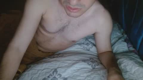 Snapshot of kingxlove23 chatting on March 2025 04:28:01 AM Jason ONLINE 1230 am - 330am GMT-4 online show from March 2025 04:28:01 AM