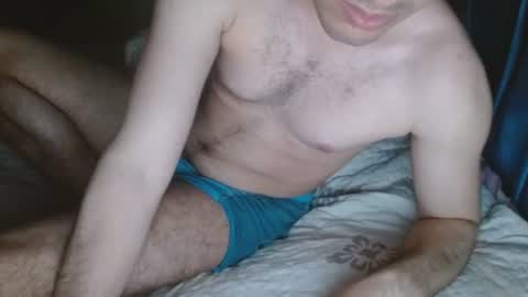 Snapshot of kingxlove23 chatting on March 2025 07:32:01 AM Jason ONLINE 1230 am - 330am GMT-4 online show from March 2025 07:32:01 AM