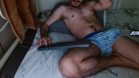 Snapshot of kingxlove23 chatting on October 2025 01:16:01 AM Jason ONLINE 1230 am - 330am GMT-4 online show from October 2025 01:16:01 AM