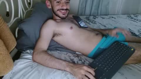 Snapshot of kingxlove23 chatting on October 2025 09:59:02 PM Jason ONLINE 1230 am - 330am GMT-4 online show from October 2025 09:59:02 PM