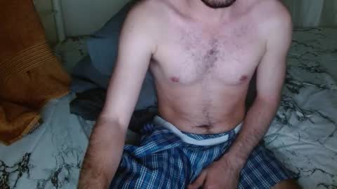 Snapshot of kingxlove23 chatting on October 2025 02:04:01 AM Jason ONLINE 1230 am - 330am GMT-4 online show from October 2025 02:04:01 AM