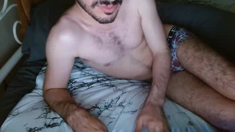 Snapshot of kingxlove23 chatting on November 2025 03:41:01 AM Jason ONLINE 1230 am - 330am GMT-4 online show from November 2025 03:41:01 AM