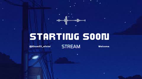 Snapshot of kingxlove23 chatting on January 2026 03:43:01 AM Jason ONLINE 1230 am - 330am GMT-4 online show from January 2026 03:43:01 AM