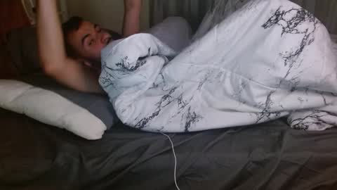 Snapshot of kingxlove23 chatting on February 2026 06:22:01 AM Jason ONLINE 1230 am - 330am GMT-4 online show from February 2026 06:22:01 AM