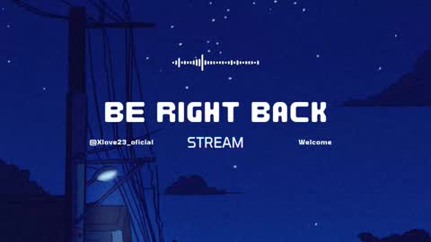 Snapshot of kingxlove23 chatting on February 2026 06:40:02 AM Jason ONLINE 1230 am - 330am GMT-4 online show from February 2026 06:40:02 AM