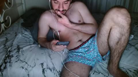 Snapshot of kingxlove23 chatting on February 2026 04:09:02 AM Jason ONLINE 1230 am - 330am GMT-4 online show from February 2026 04:09:02 AM