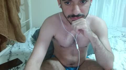 Snapshot of kingxlove23 chatting on February 2026 12:41:01 AM Jason ONLINE 1230 am - 330am GMT-4 online show from February 2026 12:41:01 AM