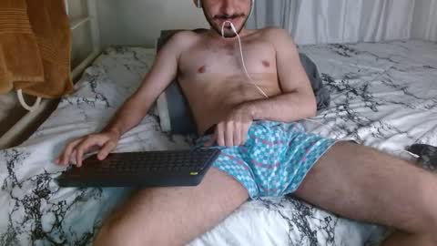 Snapshot of kingxlove23 chatting on February 2026 04:01:02 AM Jason ONLINE 1230 am - 330am GMT-4 online show from February 2026 04:01:02 AM