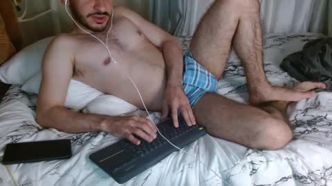 Snapshot of kingxlove23 chatting on May 2026 05:36:01 AM Jason ONLINE 1230 am - 330am GMT-4 online show from May 2026 05:36:01 AM