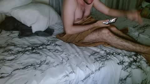 Snapshot of kingxlove23 chatting on May 2026 05:13:01 AM Jason ONLINE 1230 am - 330am GMT-4 online show from May 2026 05:13:01 AM