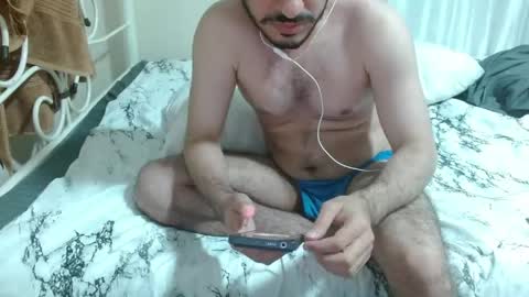 Snapshot of kingxlove23 chatting on May 2026 02:52:01 AM Jason ONLINE 1230 am - 330am GMT-4 online show from May 2026 02:52:01 AM