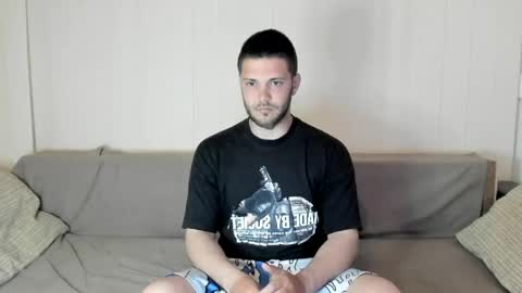 kink_chad online show from May 2026 06:02:02 PM