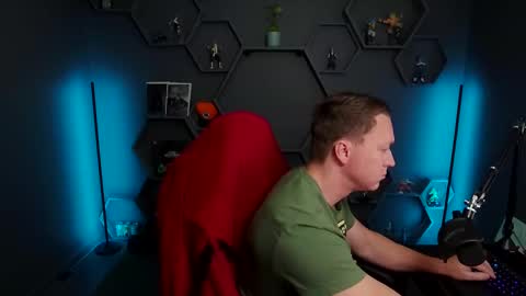 kinkfromhome online show from January 2025 05:59:01 PM