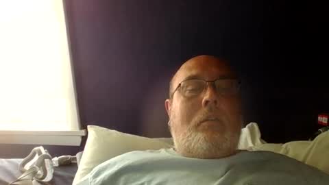 kinkiehee online show from May 2026 08:38:02 PM