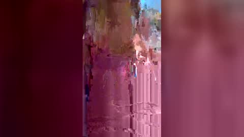 KinkMeMiss  online show from May 2026 07:19:02 PM