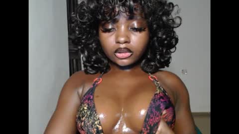 kinknastyx online show from February 2026 02:27:01 AM