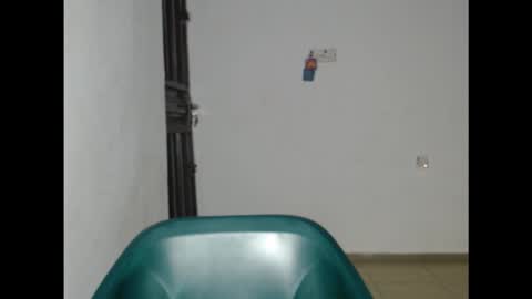 kinknastyx online show from March 2026 02:59:01 AM