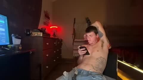 KinkPLAY9 online show from November 2025 06:25:02 AM