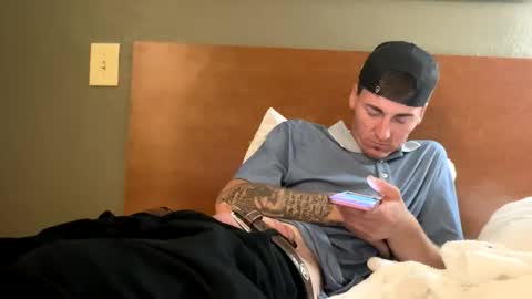 Snapshot of kinksss4all chatting on April 2026 07:22:02 AM KinkPLAY9 online show from April 2026 07:22:02 AM