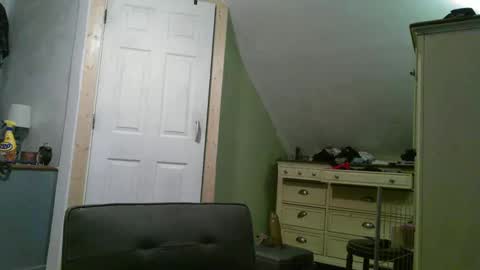 Kinkster online show from December 2024 11:18:01 AM