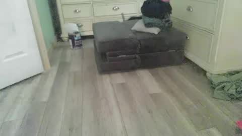 Kinkster online show from January 2025 02:37:01 AM