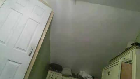 Kinkster online show from February 2025 02:28:02 AM