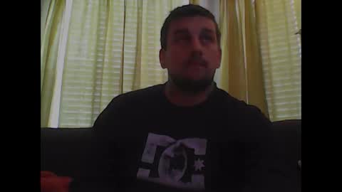 Snapshot of kinkstyle0 chatting on December 2024 07:44:01 PM Kink online show from December 2024 07:44:01 PM